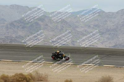 media/Nov-15-2025-Race Pace (Sat) [[8de605a2d8]]/Non Verified Riders (1st 20 Minutes)/Bowl (1015am)/